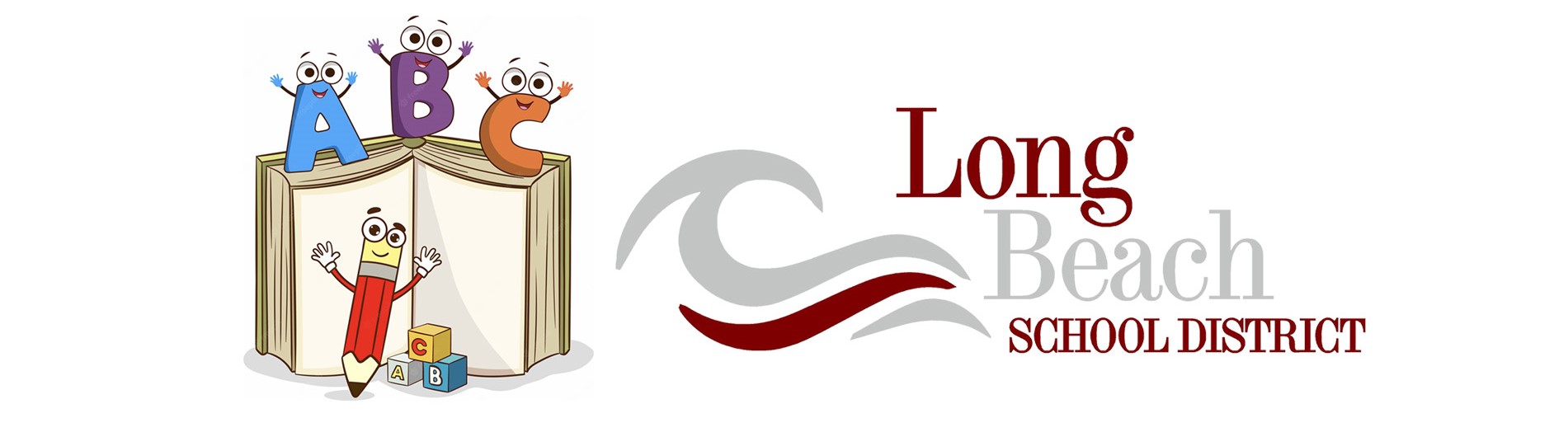 Long Beach School District Long Beach School District long-beach-school-district-long-beach-school-district